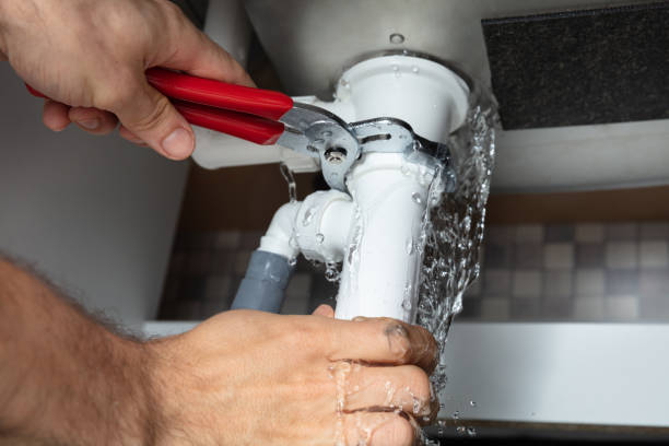  Frederic, WI Water damage restoration Pros