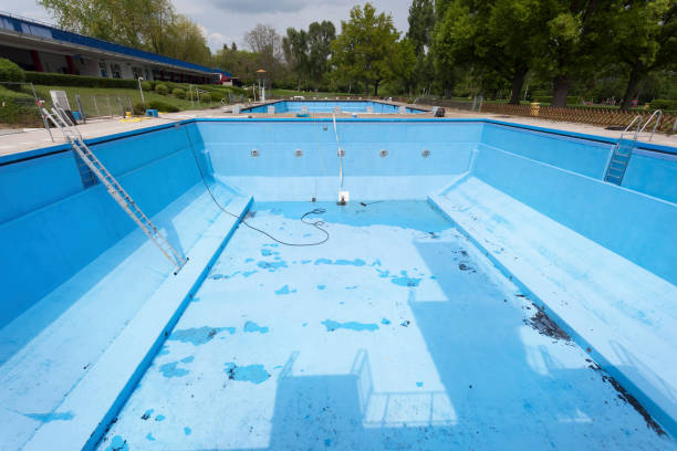 Best Flood damage cleanup  in Frederic, WI